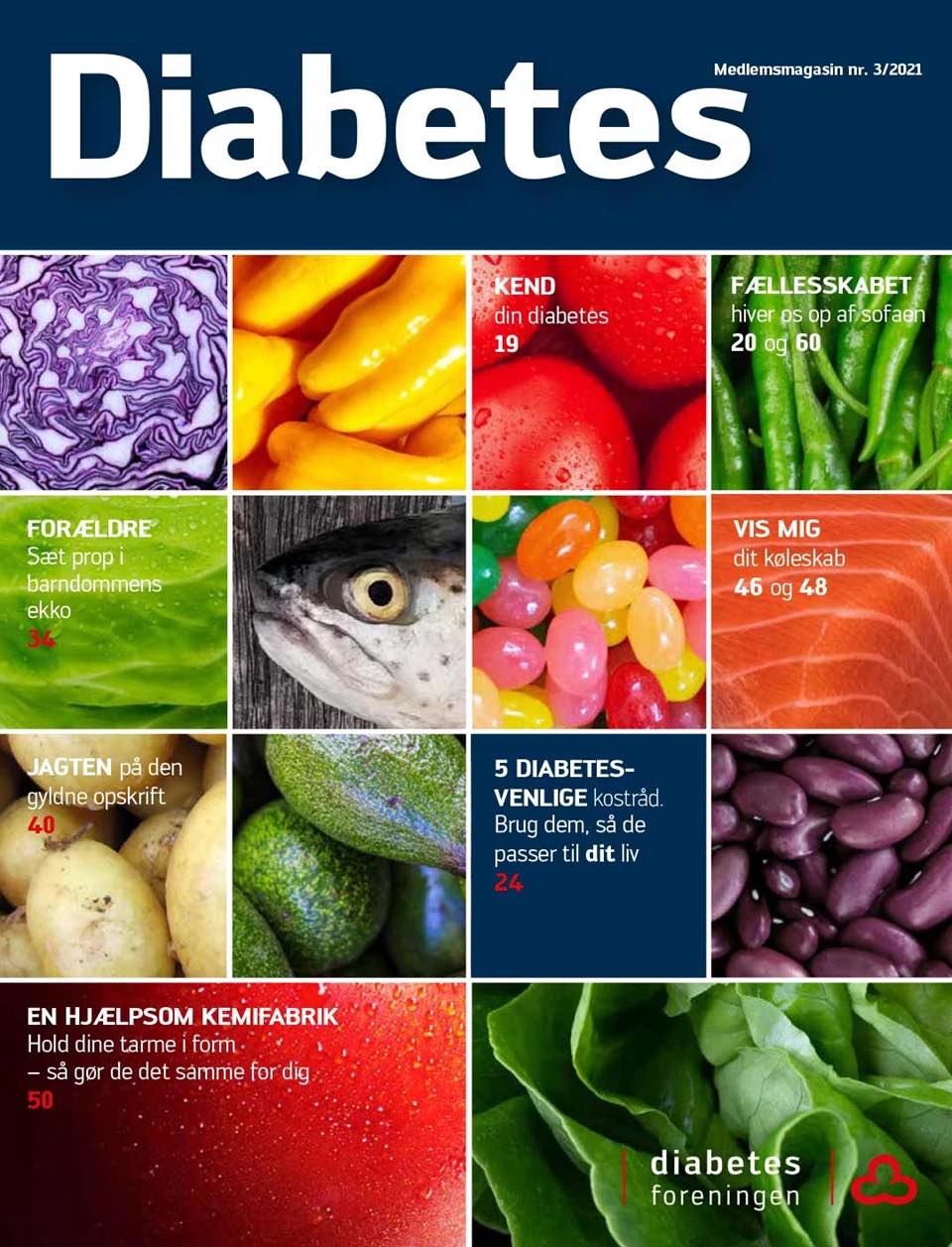 folk szürkehályog kezelésére diabetes inzulin a cukorbetegség kezelésében